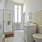 Spacieuse A - Terrasses, Jardin, Proche Plages, 5 Pour 12 Pers. - Fr-1-433-104 Βίλα *